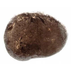 Smoky Quartz Dragon Egg 3