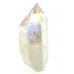 Angel Aura Quartz Gemstone Tower 04