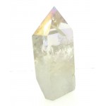 Angel Aura Quartz Gemstone Tower 04