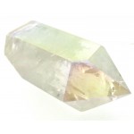 Angel Aura Quartz Gemstone Tower 04