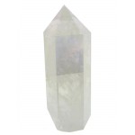 Angel Aura Quartz Gemstone Tower 08