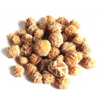 100gms Raw Sand Roses 