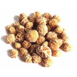 100gms Raw Sand Roses 