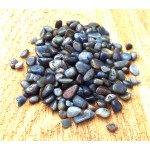 50gms Sapphire Small Tumbled Chips Pack