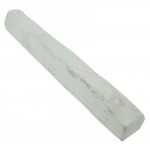 Selenite Medium Natural Gemstone Stick Wand