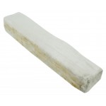 Selenite Medium Natural Gemstone Stick Wand