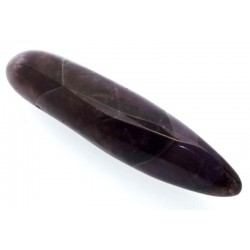 Auralite 23 Gemstone Wand 01