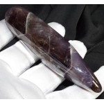 Auralite 23 Gemstone Wand 01