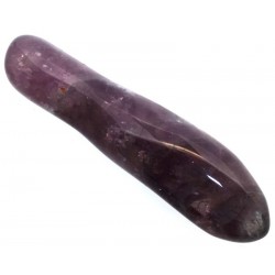 Auralite 23 Gemstone Wand 02