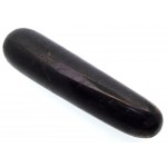 Garnet Gemstone Healing Wand