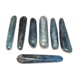 1 x Medium Kyanite Tumbled Wand