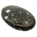 Small Preseli Bluestone Gemstone Palmstone