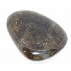 Labradorite Large Palmstone 10