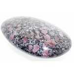 Spinel In Matrix Palmstone Pebble 5