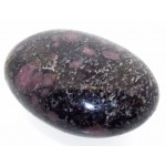 Spinel In Matrix Palmstone Pebble 8