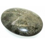 Vesuvianite Large Palmstone 6