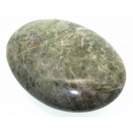 Vesuvianite Large Palmstone 6