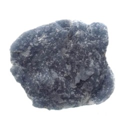 Raw Angelite Specimen 02