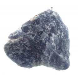 Raw Angelite Specimen 10