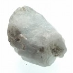 Aquamarine Natural Gemstone Specimen 01