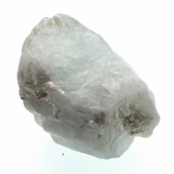 Aquamarine Natural Gemstone Specimen 13