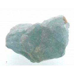 Aquamarine Natural Gemstone Specimen 16