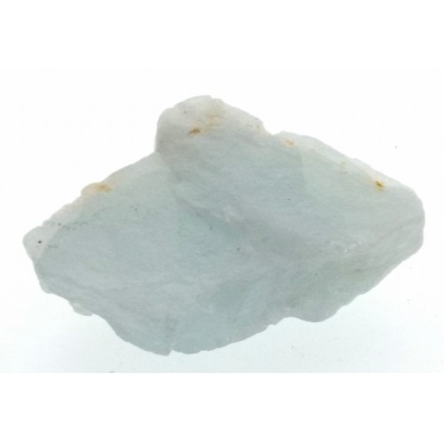 Aquamarine Natural Gemstone Specimen 24