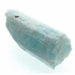 Aquamarine Natural Gemstone Specimen 03