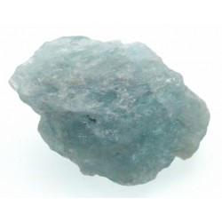 Aquamarine Natural Gemstone Specimen 04