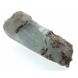 Aquamarine Natural Gemstone Specimen 07