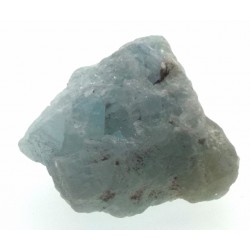 Aquamarine Natural Gemstone Specimen 09