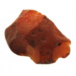 Natural Carnelian Specimen 04