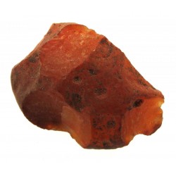 Natural Carnelian Specimen 04