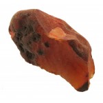 Natural Carnelian Specimen 04