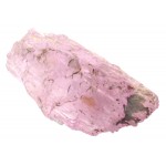 Raw Pink Kunzite Specimen 05