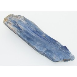 Blue Kyanite Blade specimen 01