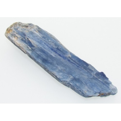 Blue Kyanite Blade specimen 01