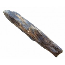 Blue Kyanite Blade specimen 05