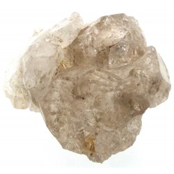 Raw Window Quartz Specimen 03