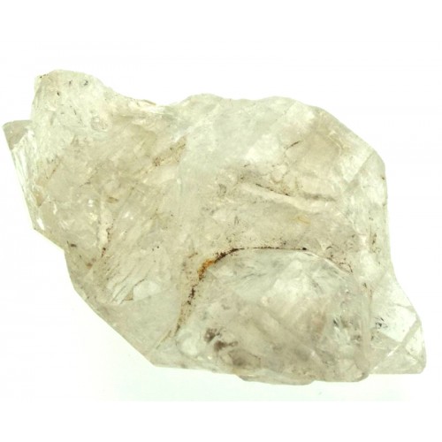 Raw Window Quartz Specimen 05