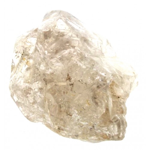 Raw Window Quartz Specimen 10