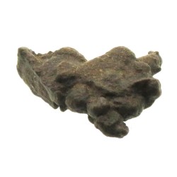 Raw Sahara Desert Stone Specimen 04