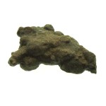 Raw Sahara Desert Stone Specimen 04