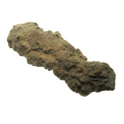 Raw Sahara Desert Stone Specimen 05
