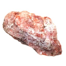 Raw Sunstone Specimen 01