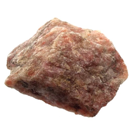 Raw Sunstone Specimen 10