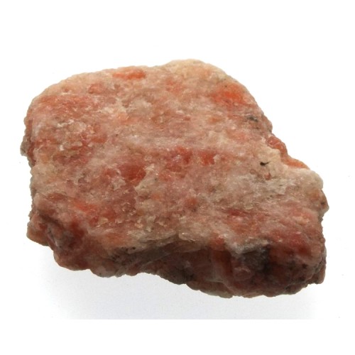 Raw Sunstone Specimen 12