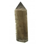 Smoky Quartz Gemstone Tower 10