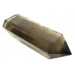 Smoky Quartz Gemstone Tower 10