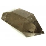 Smoky Quartz Gemstone Tower 13